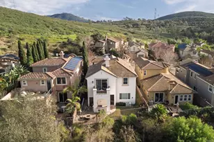 1132 Glen Ellen Pl, San Marcos, CA 92078 - Photo 4