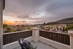 1132 Glen Ellen Pl, San Marcos, CA 92078 - Photo 12