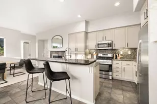 1132 Glen Ellen Pl, San Marcos, CA 92078 - Photo 22