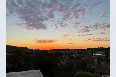 1132 Glen Ellen Place, San Marcos, CA 92078 - Photo 2