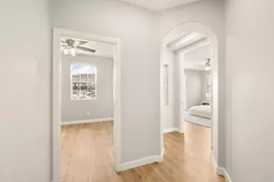 1132 Glen Ellen Pl, San Marcos, CA 92078 - Photo 34