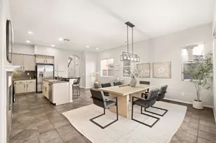 1132 Glen Ellen Pl, San Marcos, CA 92078 - Photo 20