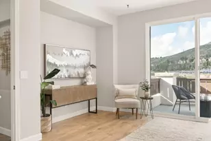 1132 Glen Ellen Pl, San Marcos, CA 92078 - Photo 40