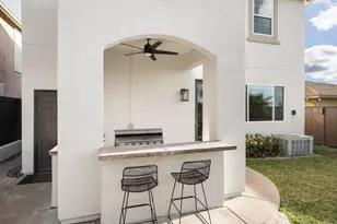 1132 Glen Ellen Pl, San Marcos, CA 92078 - Photo 50