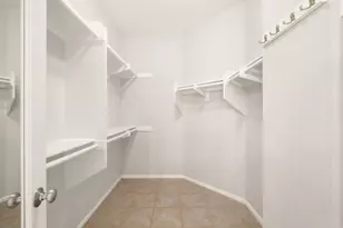 1132 Glen Ellen Pl, San Marcos, CA 92078 - Photo 44