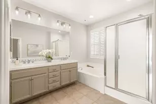 1132 Glen Ellen Pl, San Marcos, CA 92078 - Photo 42