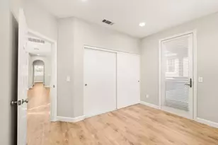 1132 Glen Ellen Pl, San Marcos, CA 92078 - Photo 30