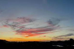 1132 Glen Ellen Pl, San Marcos, CA 92078 - Photo 14