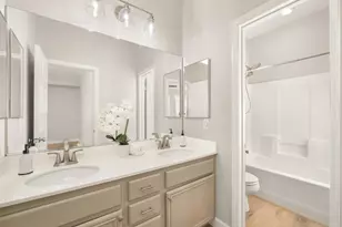 1132 Glen Ellen Pl, San Marcos, CA 92078 - Photo 46