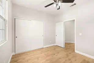 1132 Glen Ellen Pl, San Marcos, CA 92078 - Photo 28