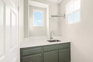 1132 Glen Ellen Pl, San Marcos, CA 92078 - Photo 32