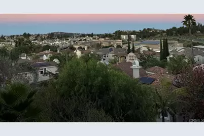 1132 Glen Ellen Place, San Marcos, CA 92078 - Photo 4