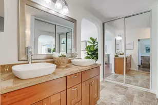 1782 Troy Ln, Oceanside, CA 92054 - Photo 18