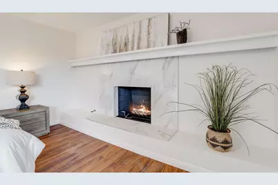 1782 Troy Lane, Oceanside, CA 92054 - Photo 22