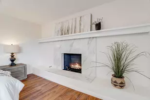 1782 Troy Ln, Oceanside, CA 92054 - Photo 22