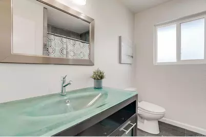 1782 Troy Lane, Oceanside, CA 92054 - Photo 30