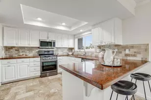 1782 Troy Ln, Oceanside, CA 92054 - Photo 8