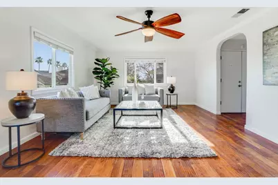 1782 Troy Lane, Oceanside, CA 92054 - Photo 4