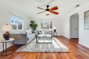 1782 Troy Ln, Oceanside, CA 92054 - Photo 4