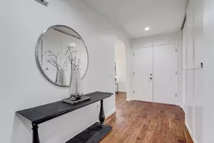 1782 Troy Ln, Oceanside, CA 92054 - Photo 6