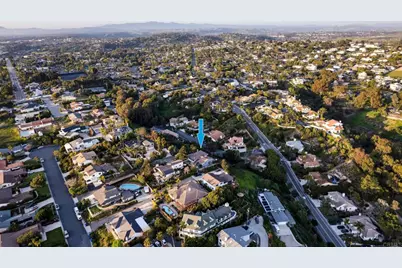 1782 Troy Lane, Oceanside, CA 92054 - Photo 54