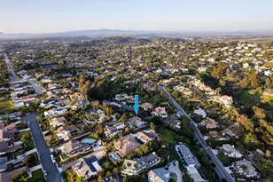 1782 Troy Ln, Oceanside, CA 92054 - Photo 54