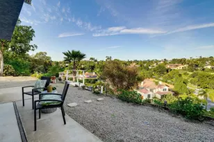 1782 Troy Ln, Oceanside, CA 92054 - Photo 36