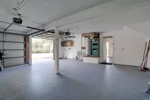 1782 Troy Ln, Oceanside, CA 92054 - Photo 40