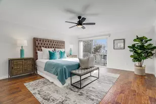 1782 Troy Ln, Oceanside, CA 92054 - Photo 14