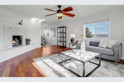 1782 Troy Lane, Oceanside, CA 92054 - Photo 2