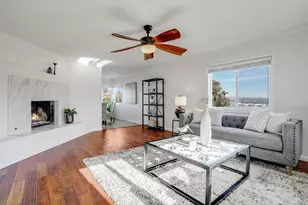 1782 Troy Ln, Oceanside, CA 92054 - Photo 2