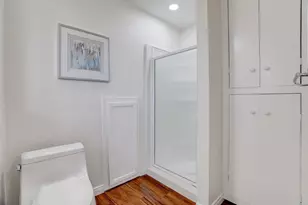 1782 Troy Ln, Oceanside, CA 92054 - Photo 24