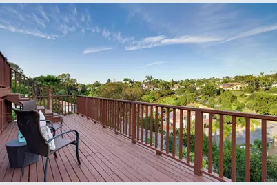 1782 Troy Lane, Oceanside, CA 92054 - Photo 34