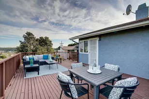 1782 Troy Ln, Oceanside, CA 92054 - Photo 32