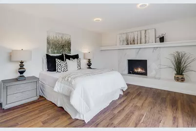 1782 Troy Lane, Oceanside, CA 92054 - Photo 20