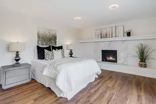 1782 Troy Ln, Oceanside, CA 92054 - Photo 20