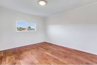 1782 Troy Lane, Oceanside, CA 92054 - Photo 26