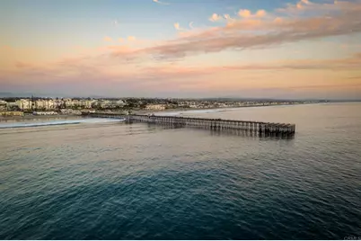 1782 Troy Lane, Oceanside, CA 92054 - Photo 56