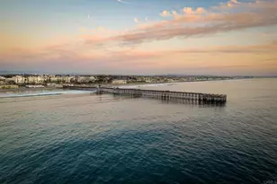 1782 Troy Ln, Oceanside, CA 92054 - Photo 56