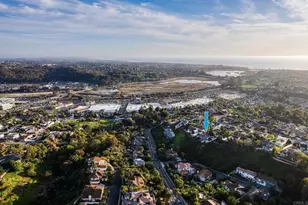 1782 Troy Ln, Oceanside, CA 92054 - Photo 44