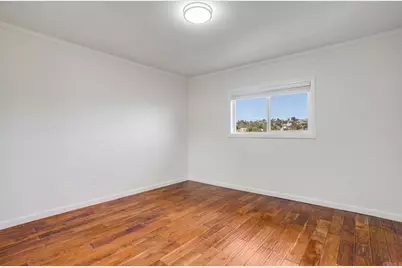 1782 Troy Lane, Oceanside, CA 92054 - Photo 28