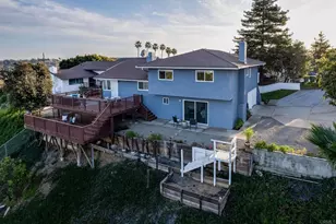 1782 Troy Ln, Oceanside, CA 92054 - Photo 48