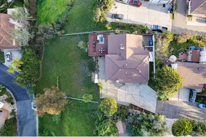 1782 Troy Lane, Oceanside, CA 92054 - Photo 46