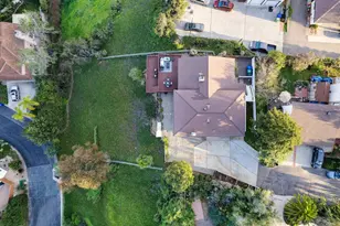 1782 Troy Ln, Oceanside, CA 92054 - Photo 46