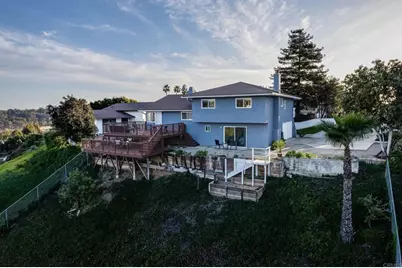 1782 Troy Lane, Oceanside, CA 92054 - Photo 50