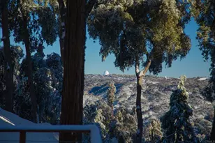 22234 Crestline Rd, Palomar Mountain, CA 92060 - Photo 4