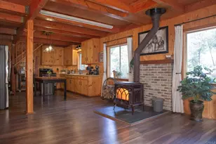 22234 Crestline Rd, Palomar Mountain, CA 92060 - Photo 10