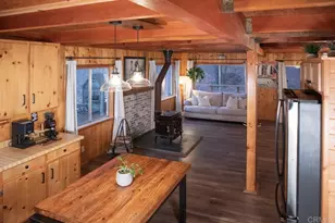 22234 Crestline Rd, Palomar Mountain, CA 92060 - Photo 20