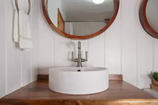 22234 Crestline Rd, Palomar Mountain, CA 92060 - Photo 32