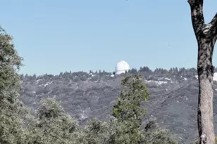 22234 Crestline Rd, Palomar Mountain, CA 92060 - Photo 72